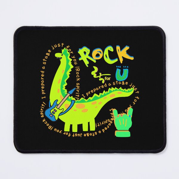 Item preview, rock spirit, dinosaur designed and sold by zzzozzo.