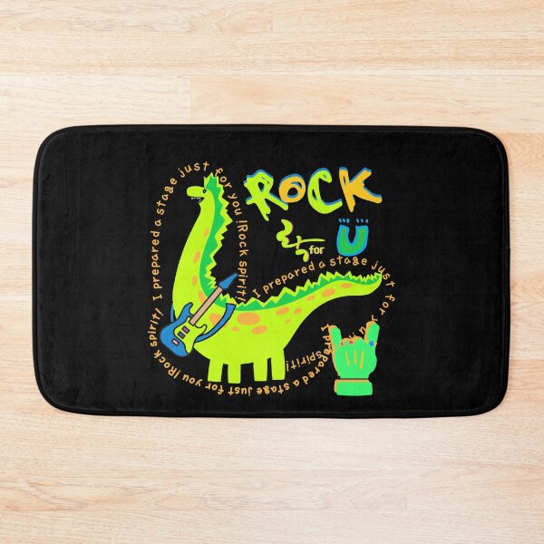 Item preview, rock spirit, dinosaur designed and sold by zzzozzo.