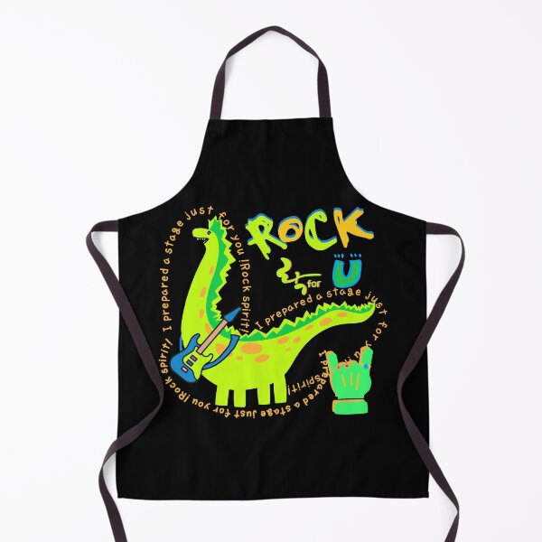Item preview, rock spirit, dinosaur designed and sold by zzzozzo.