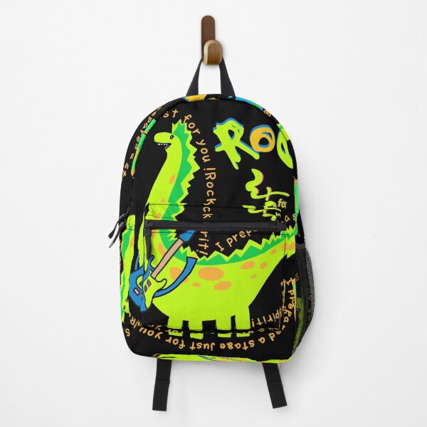Item preview, rock spirit, dinosaur designed and sold by zzzozzo.