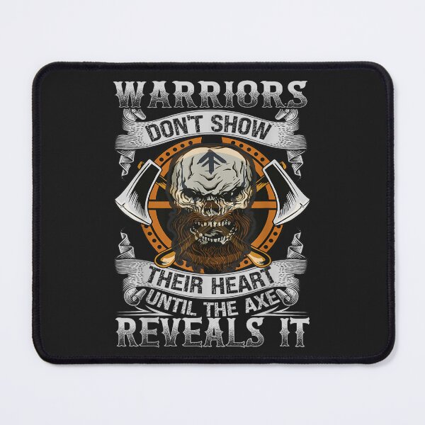 Item preview, Celtic Design Nordish Quote Viking Symbols Nordic Mythology designed and sold by Hudoges.