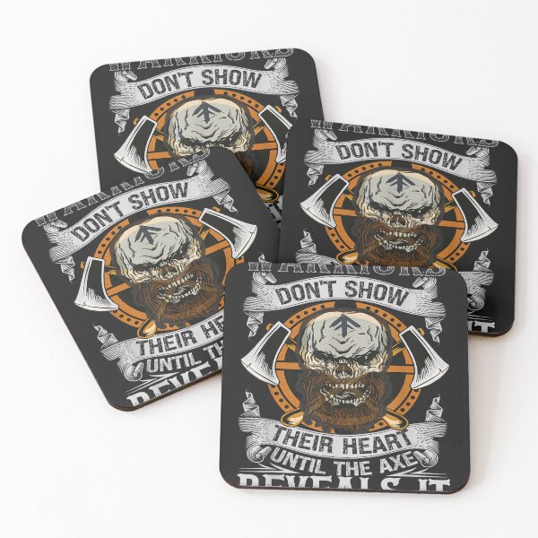 Item preview, Celtic Design Nordish Quote Viking Symbols Nordic Mythology designed and sold by Hudoges.