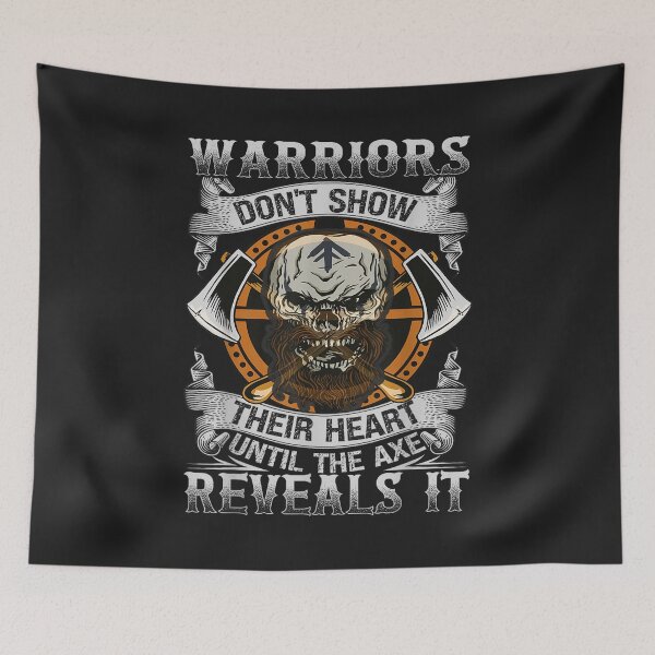 Item preview, Celtic Design Nordish Quote Viking Symbols Nordic Mythology designed and sold by Hudoges.