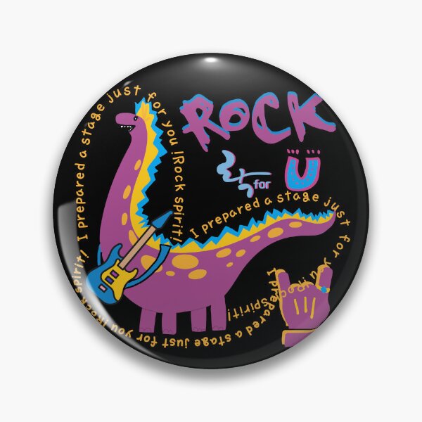 Item preview, rock spirit, dinosaur designed and sold by zzzozzo.