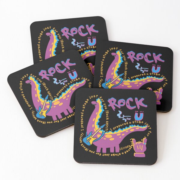 Item preview, rock spirit, dinosaur designed and sold by zzzozzo.