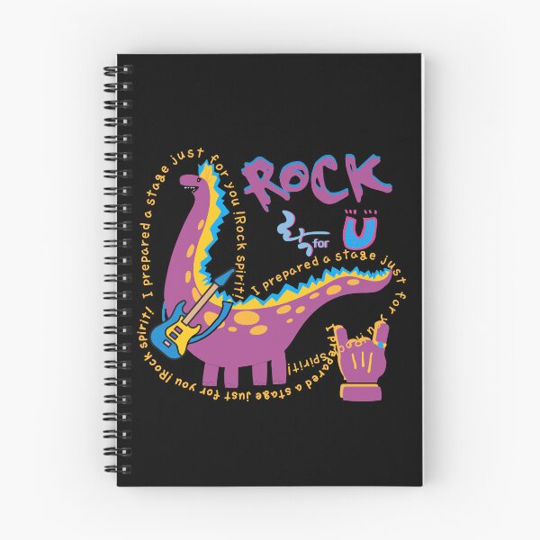 Item preview, rock spirit, dinosaur designed and sold by zzzozzo.