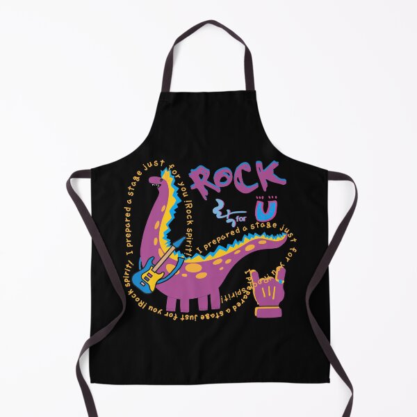 Item preview, rock spirit, dinosaur designed and sold by zzzozzo.