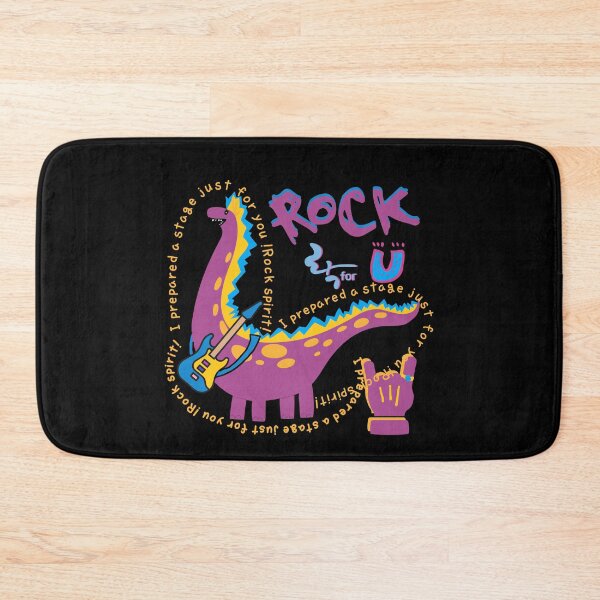 Item preview, rock spirit, dinosaur designed and sold by zzzozzo.