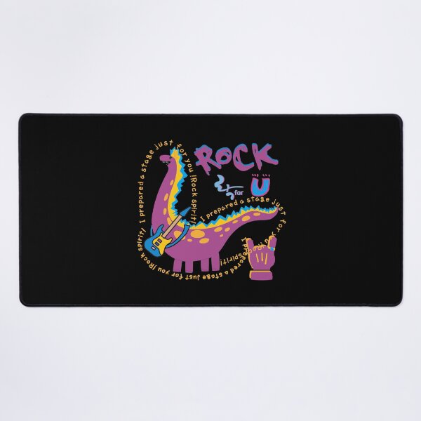 Item preview, rock spirit, dinosaur designed and sold by zzzozzo.