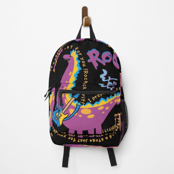Item preview, rock spirit, dinosaur designed and sold by zzzozzo.