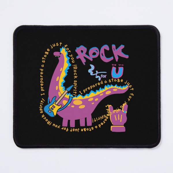 Item preview, rock spirit, dinosaur designed and sold by zzzozzo.