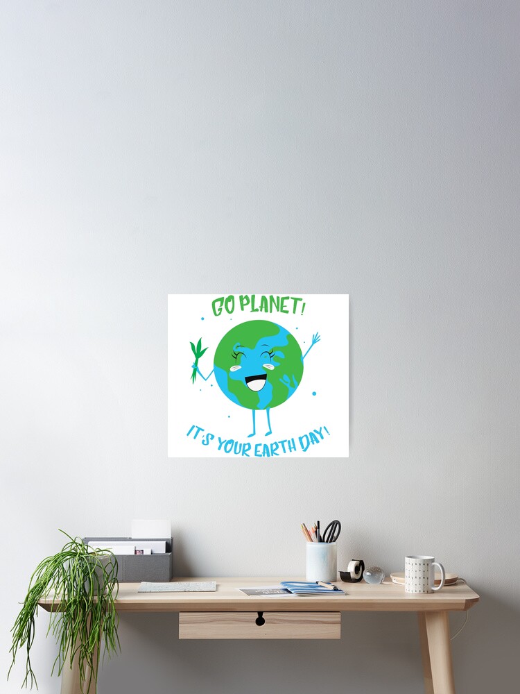 There Is No Planet B T-Shirt Earth Day 2018 Shirt There Is No Planet B T-Shirt Earth Day 2018 Shirt