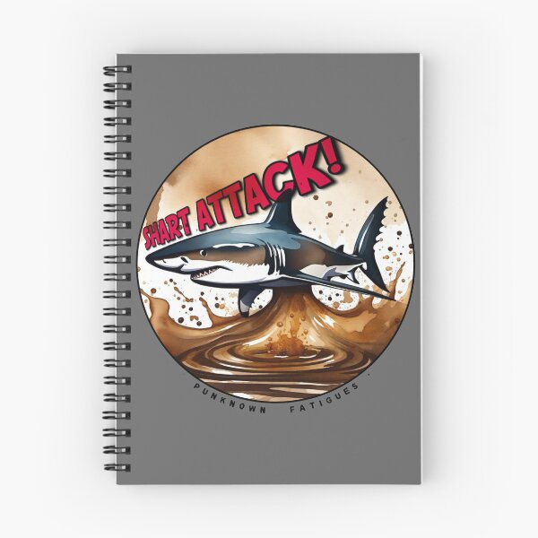 Item preview, Shart Attack designed and sold by pUNKnown.