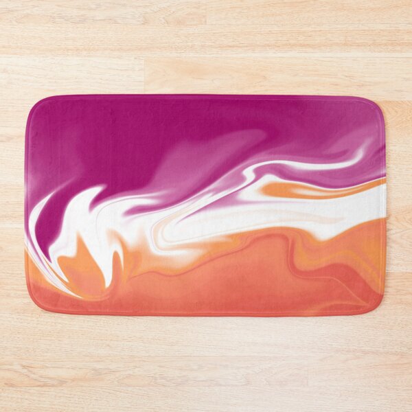 Item preview, Lesbian Swirls designed and sold by fromtedwithlove.