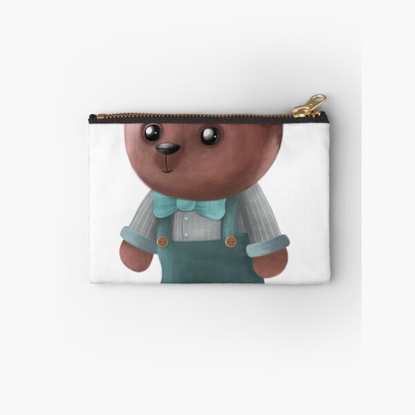 Item preview, Father bear designed and sold by Fundartcreative.