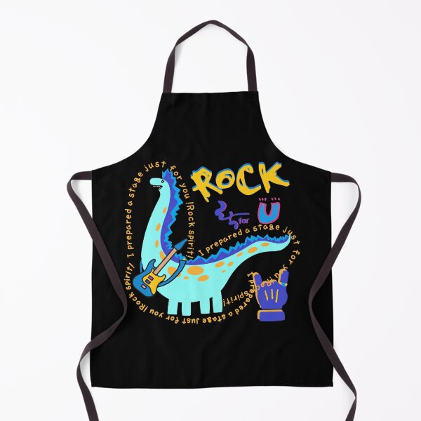 Item preview, rock spirit, dinosaur designed and sold by zzzozzo.