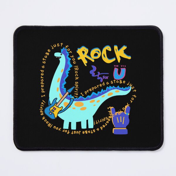 Item preview, rock spirit, dinosaur designed and sold by zzzozzo.