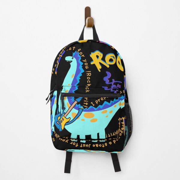 Item preview, rock spirit, dinosaur designed and sold by zzzozzo.