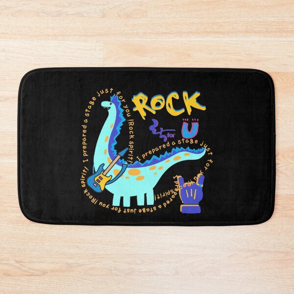 Item preview, rock spirit, dinosaur designed and sold by zzzozzo.