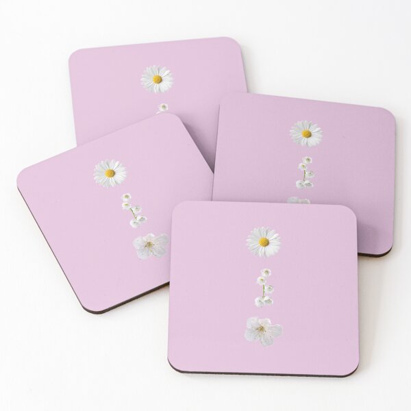 Item preview, Purple Knockemout Series 3 pack designed and sold by bookish-looks.