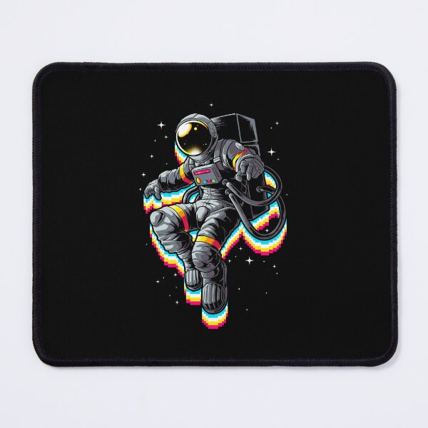 Item preview, ALWAYS GET HIGH designed and sold by Angoes25.