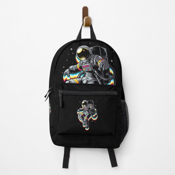 Item preview, ALWAYS GET HIGH designed and sold by Angoes25.