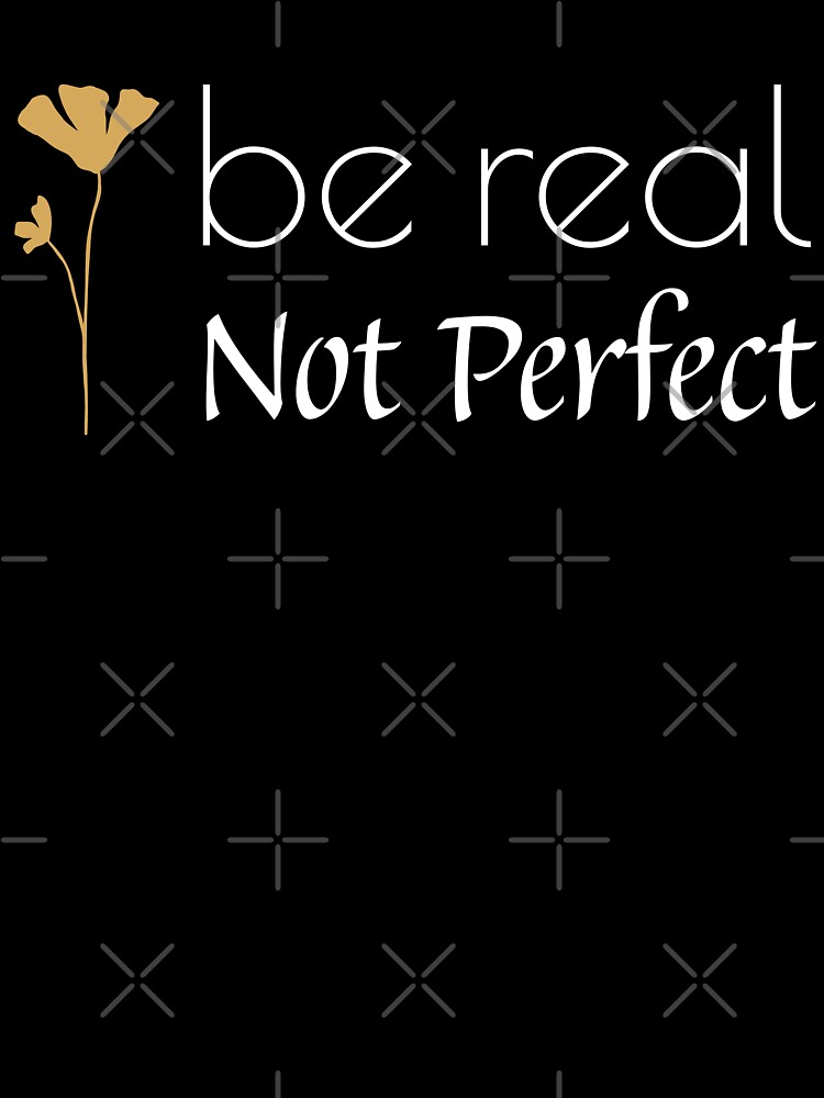 Thumbnail 7 of 7, Oversized T-Shirt, Motivational - Inspirational T-Shirt for Self-Growth designed and sold by Teesamust.