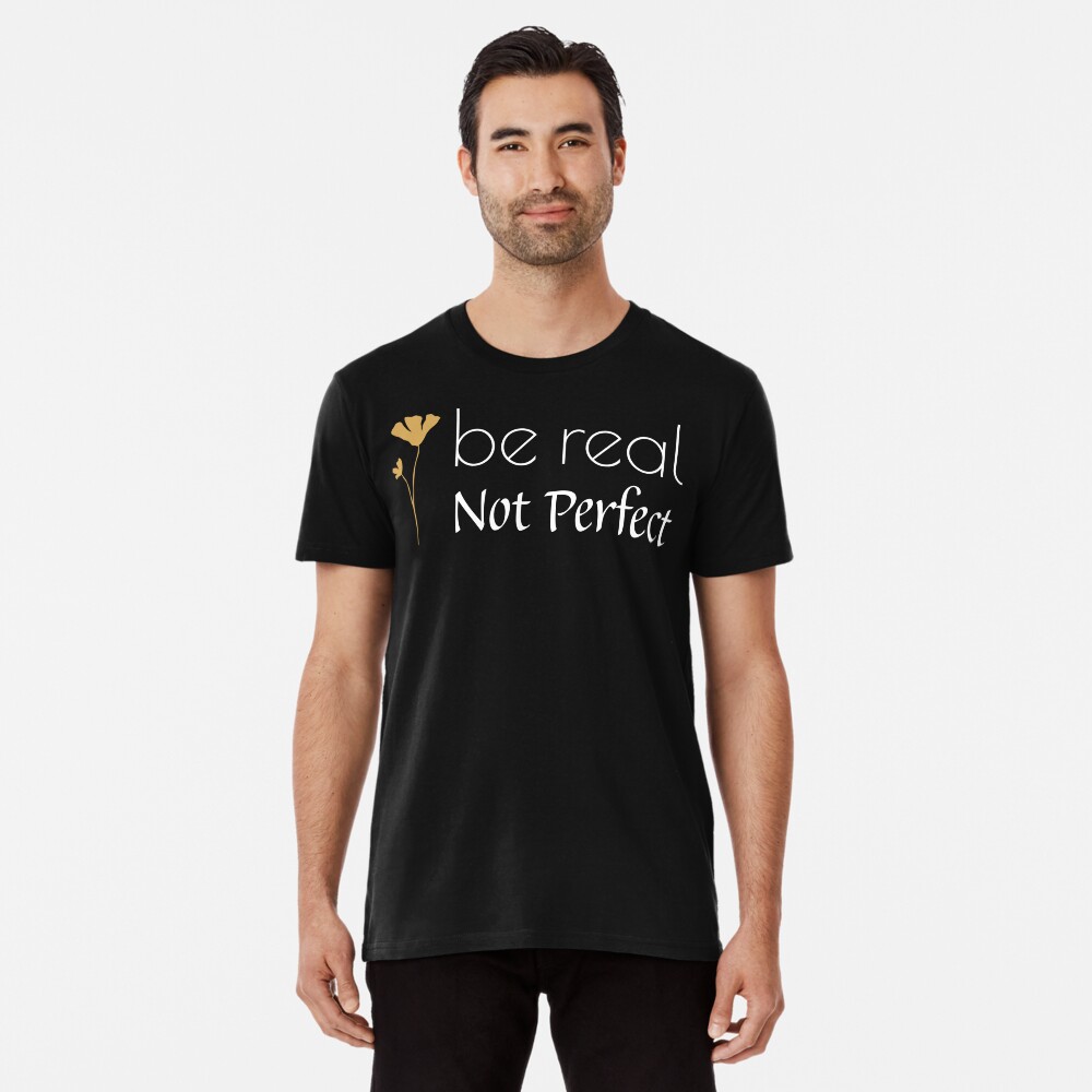 Item preview, Premium T-Shirt designed and sold by Teesamust.