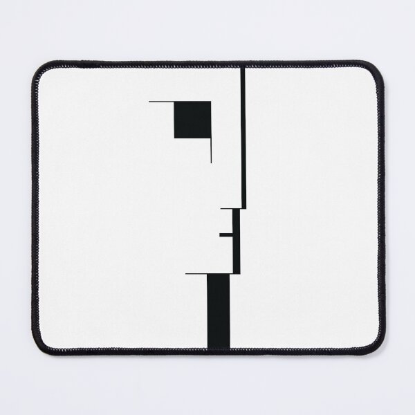 Artikelvorschau, BAUHAUS entworfen und verkauft von TinyTreeHugger.