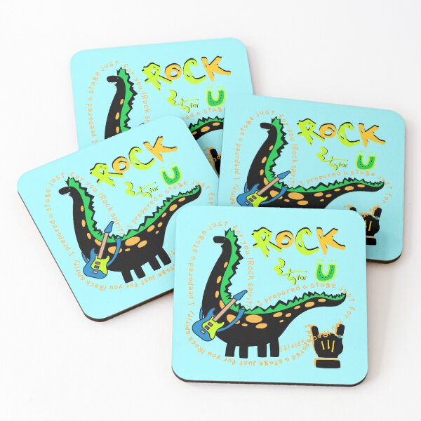 Item preview, rock spirit, dinosaur designed and sold by zzzozzo.