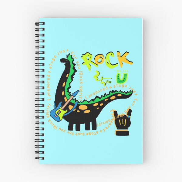 Item preview, rock spirit, dinosaur designed and sold by zzzozzo.
