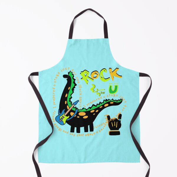 Item preview, rock spirit, dinosaur designed and sold by zzzozzo.