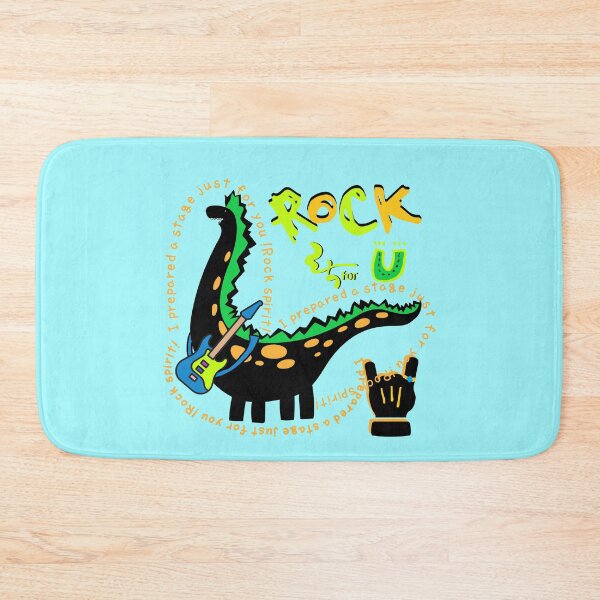 Item preview, rock spirit, dinosaur designed and sold by zzzozzo.