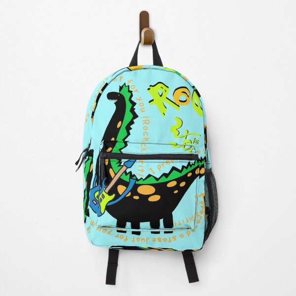 Item preview, rock spirit, dinosaur designed and sold by zzzozzo.