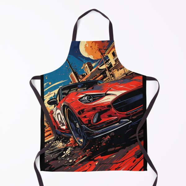 Item preview, Max Throttle designed and sold by robertmullineux.