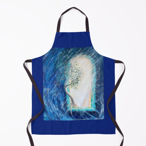 Item preview, Door of hope designed and sold by Fee Blyth.