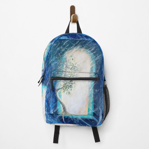 Item preview, Door of hope designed and sold by Fee Blyth.