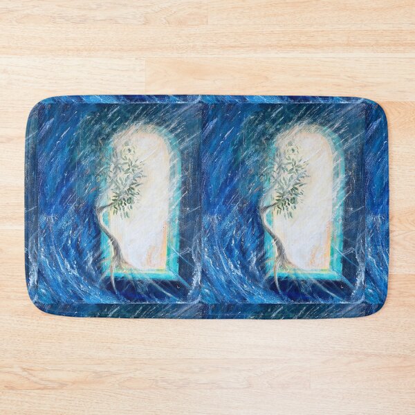 Item preview, Door of hope designed and sold by Fee Blyth.