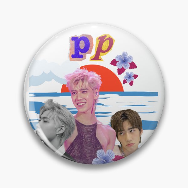 Item preview, BL Thai actor PP designed and sold by BLfashioninc.