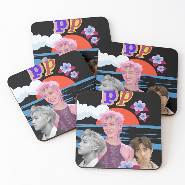 Item preview, BL Thai actor PP designed and sold by BLfashioninc.