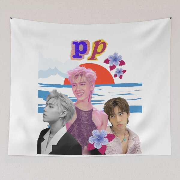 Item preview, BL Thai actor PP designed and sold by BLfashioninc.