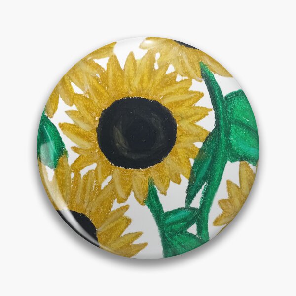 Item preview, Solar Dance designed and sold by FarEbadiAzar.
