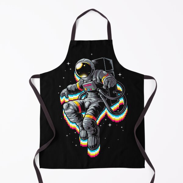 Item preview, ALWAYS GET HIGH designed and sold by Angoes25.