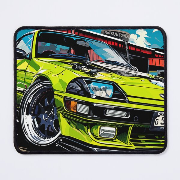 Item preview, Zesty Stance designed and sold by robertmullineux.