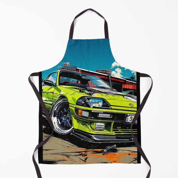Item preview, Zesty Stance designed and sold by robertmullineux.