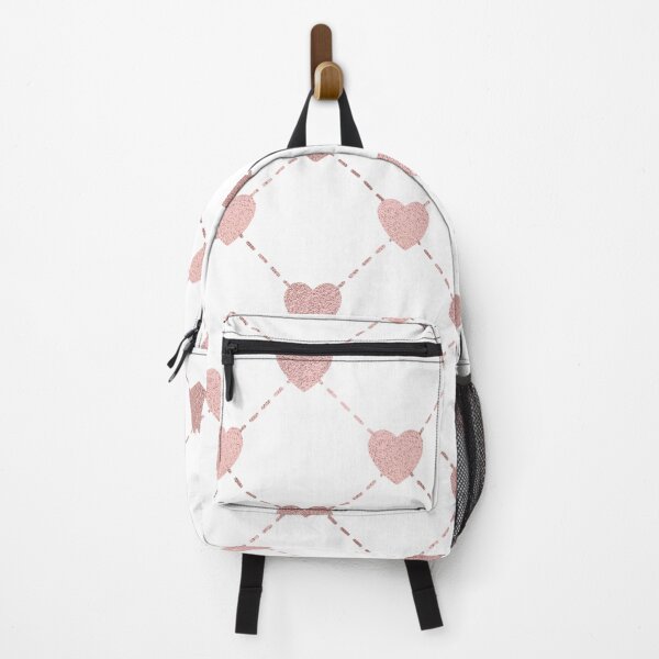 Item preview, Hearts pattern  designed and sold by Anisha  Vaz.