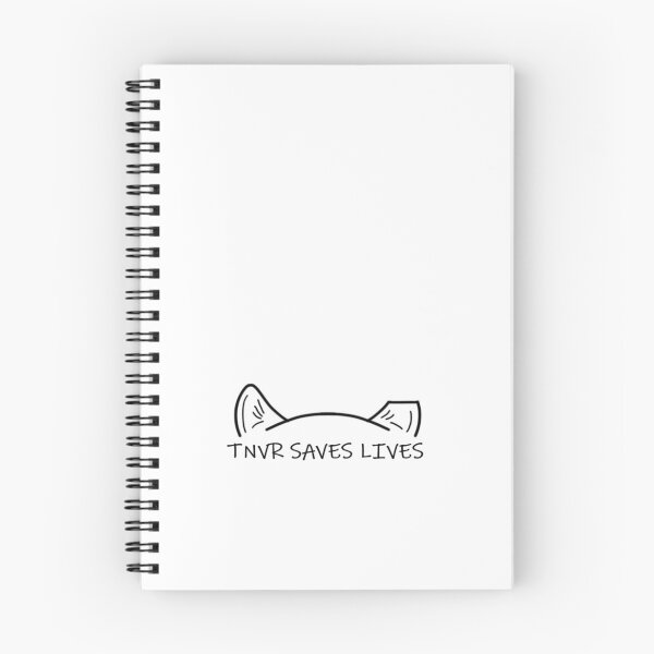 Item preview, TNVR SAVES LIVES designed and sold by kylie-kd.