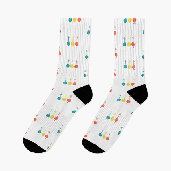 Item preview, Ruan (multi-colored) designed and sold by ProjectLui.