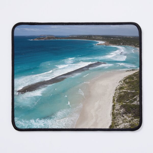 Item preview, Hughes Step, Esperance designed and sold by Images by Chris de Blank.