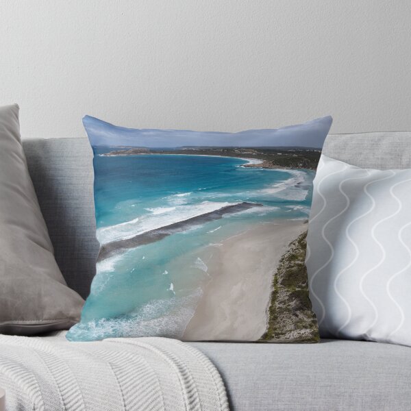 Item preview, Hughes Step, Esperance designed and sold by Images by Chris de Blank.